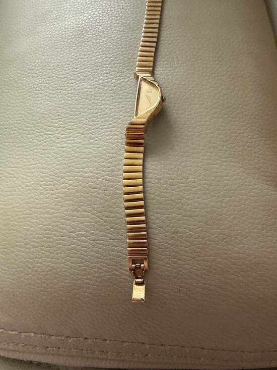 Seiko - Picture 2 of 7